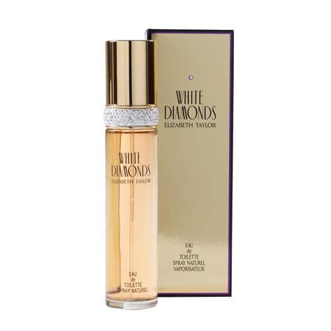 diamond parfums international gmbh|diamonds perfume best price.